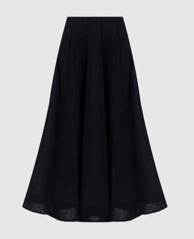 PROENZA SCHOULER