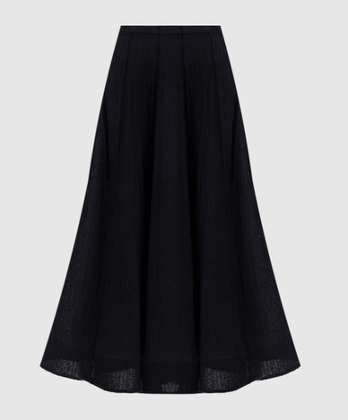 PROENZA SCHOULER