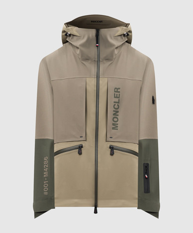 Moncler Grenoble