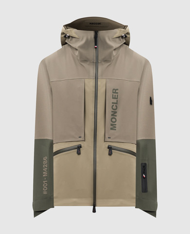 Moncler Grenoble