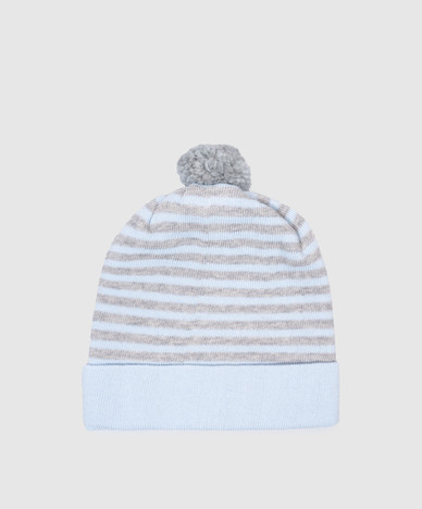 RiminiVeste