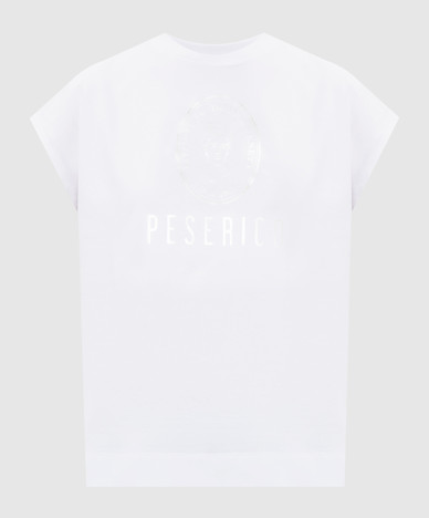 Peserico
