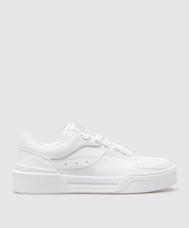 Dolce&Gabbana