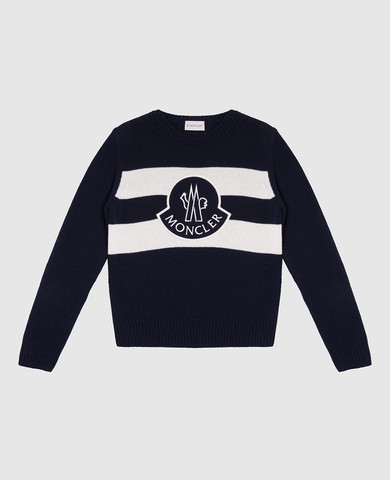Moncler ENFANT