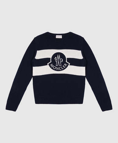 Moncler ENFANT