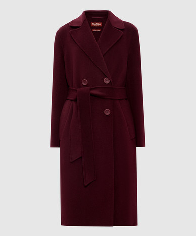 Max Mara