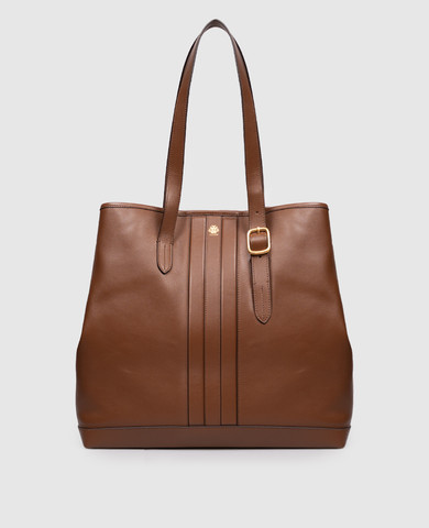Bally