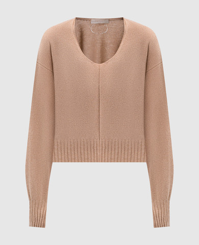 Twinset