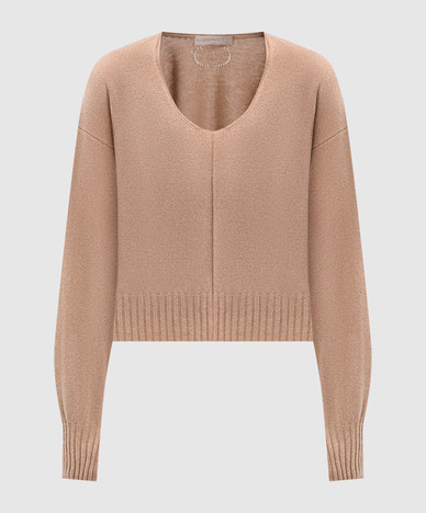 Twinset