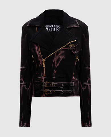 Versace Jeans Couture