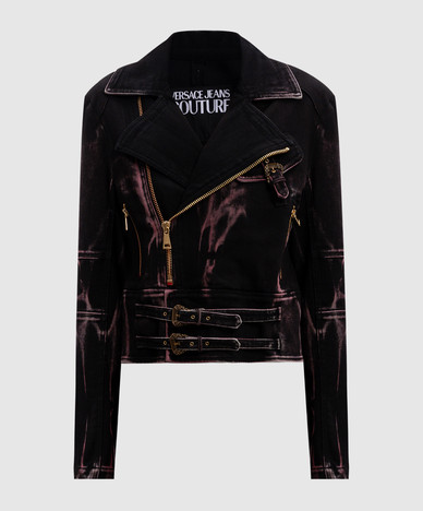 Versace Jeans Couture