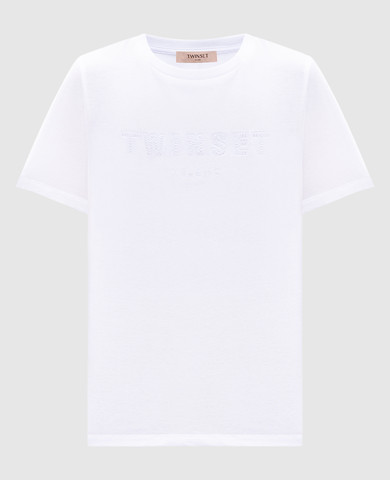 Twinset