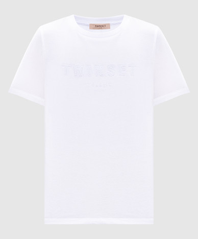 Twinset