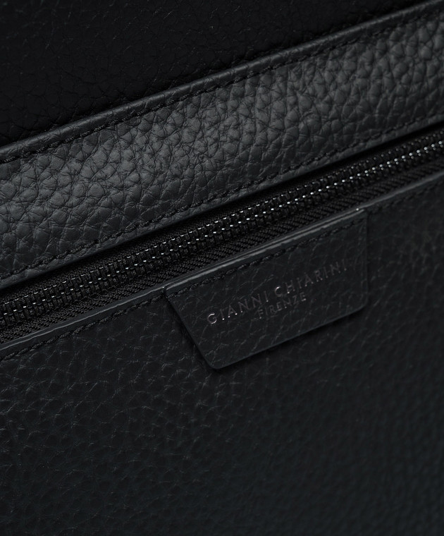 best men's leather travel bag Overnight | Leather Weekender Bag | Overnight Bags For Men SUBCOLLECTION NAME: PURSES AND HANDBAGS 6 Practically Identical Lululemon TierQty:6 The exceptionally large and