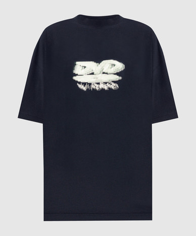 Vetements