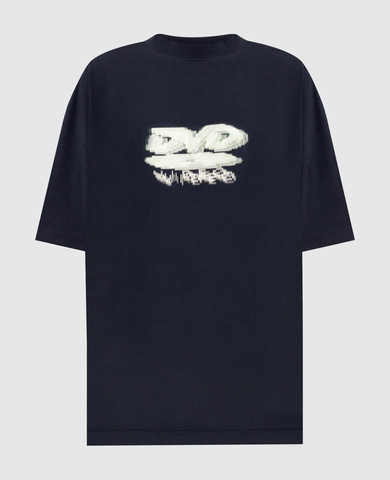 Vetements