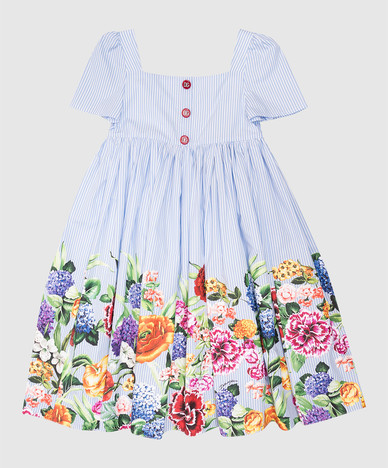 Dolce&Gabbana
