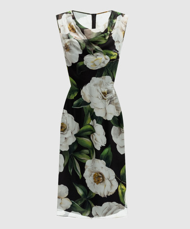 Dolce&Gabbana