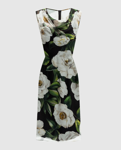 Dolce&Gabbana