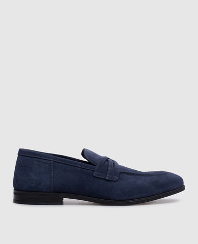 Stuart Weitzman
