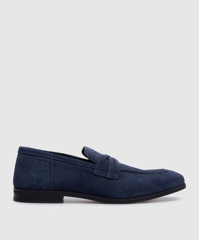 Stuart Weitzman