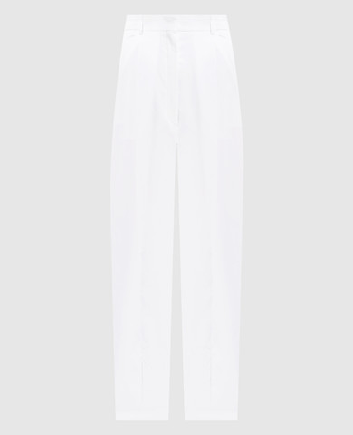 Max Mara Sportmax