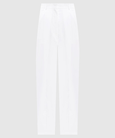 Max Mara Sportmax