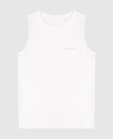 Givenchy