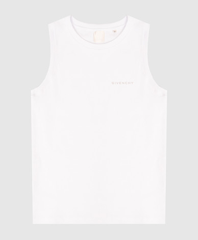 Givenchy