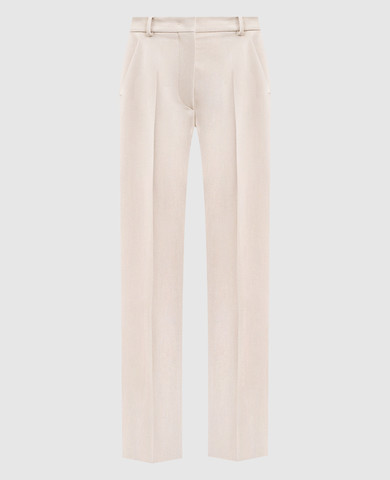 Max Mara Sportmax