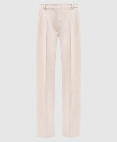 Max Mara Sportmax