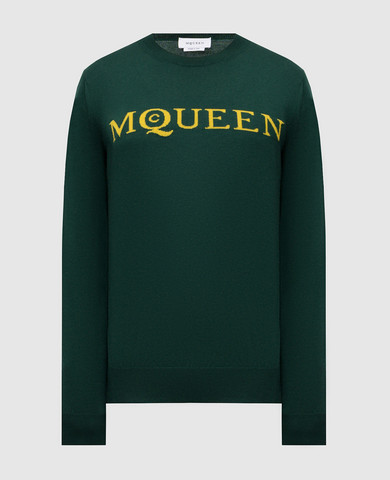 Alexander McQueen