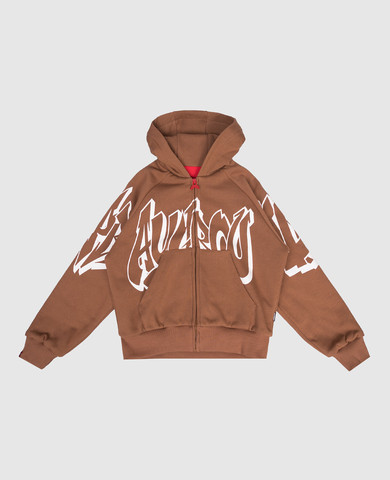 Sprayground