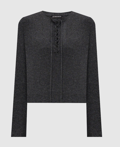 Ann Demeulemeester