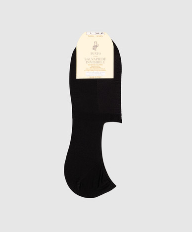 RiminiVeste