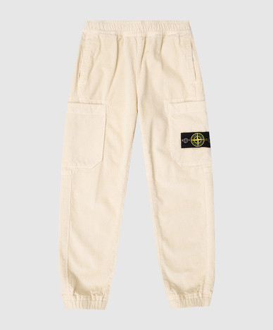 Stone Island