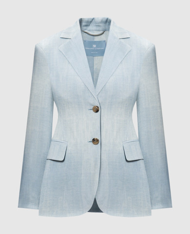Ermanno Scervino