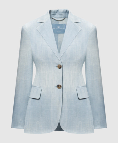 Ermanno Scervino