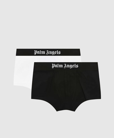 Palm Angels