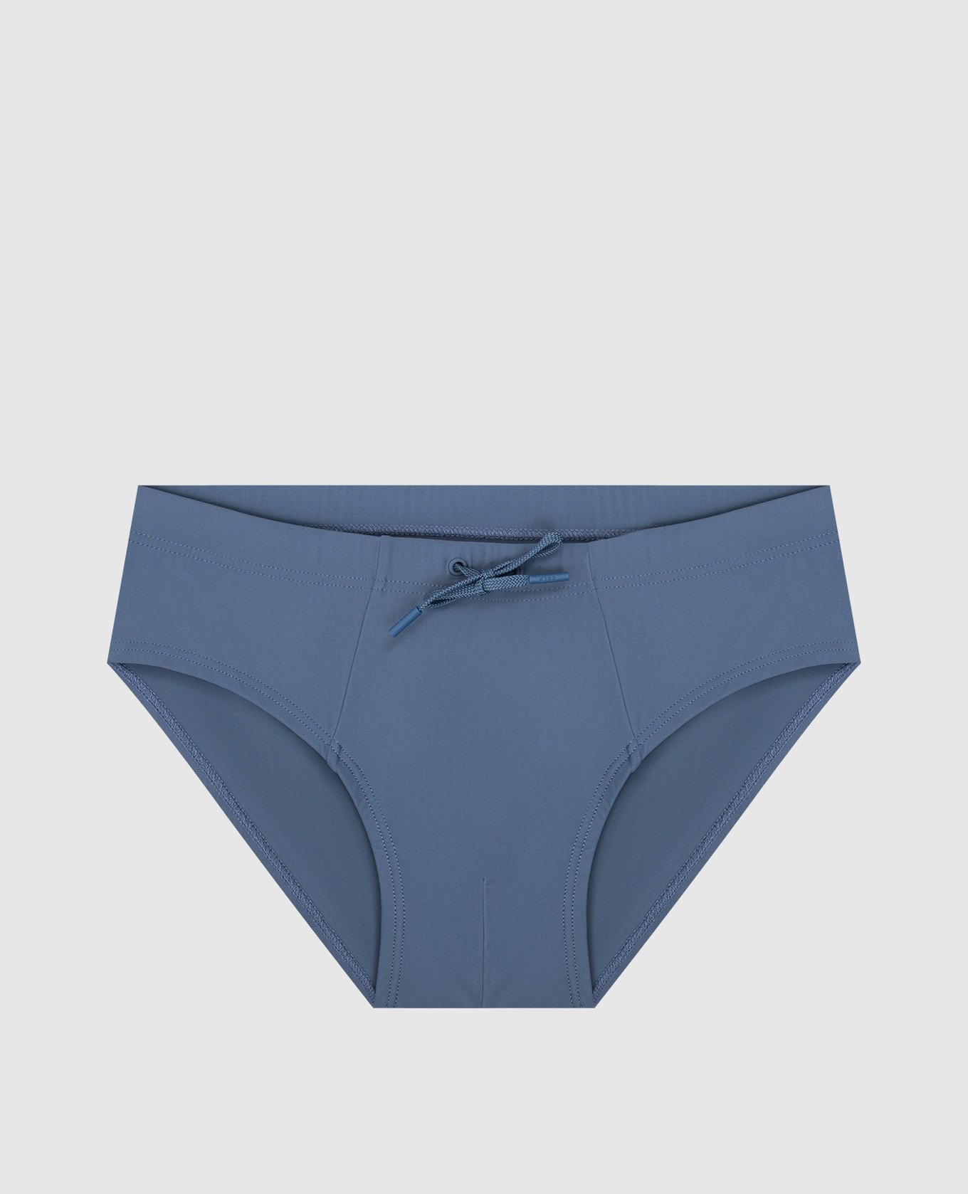 

Blue trunks CDLP
