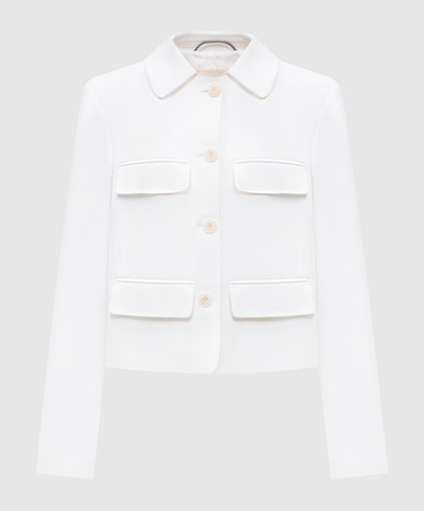 Ermanno Scervino