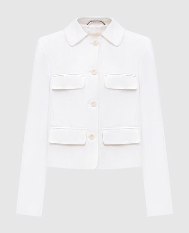 Ermanno Scervino