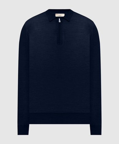 Cashmere&Whiskey