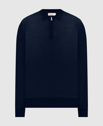 Cashmere&Whiskey
