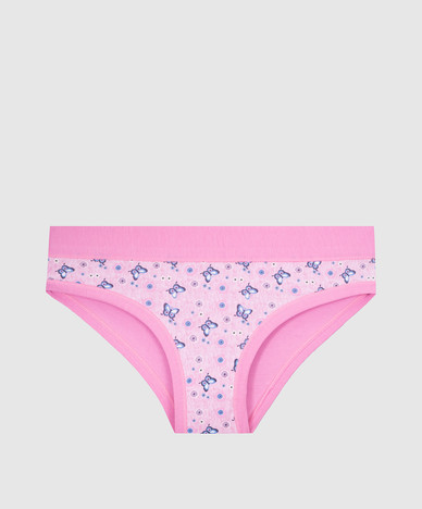 RiminiVeste