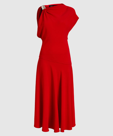 PROENZA SCHOULER