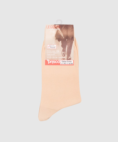 RiminiVeste
