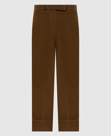 Thom Browne