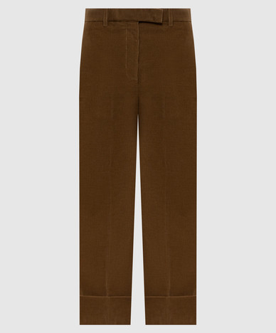 Thom Browne