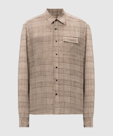 Kiton